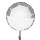 Quadralite Softbox Hexadecagon 50 - 720019 - zdjęcie 3